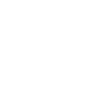 Increase interaction apscebilty through procedures
